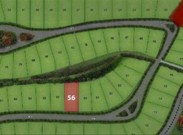 Imagen1 · Venta Lote en Developer Park Lote 56 Bio 1