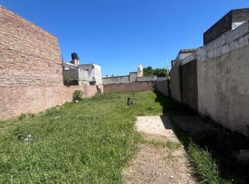 Terreno · 300m² · Terreno en Parque Liceo 2da. Sección