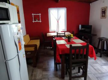 Casa de 3 ambientes, Miramar · Miramar - Tu Descanso 2027!