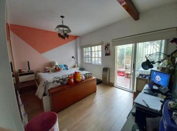 PH de 2 ambientes, Villa del Parque · Sin Expensas PH 2 Ambientes, con Patio, Villa del Parque.