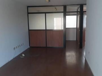 Oficina comercial · 80m² · Oficina en Rosario