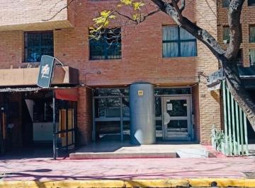 Departamento · 2 Ambientes · Departamento - Nueva Cordoba