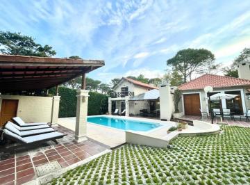 Foto1 · Muy Linda Casa en San Rafael