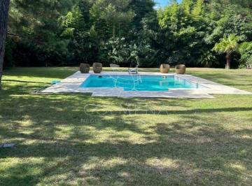 Foto1 · Cálida Casa en Parada 13 de La Brava