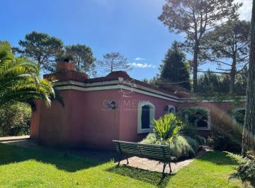 Foto1 · Casa en Solanas - Punta Ballena