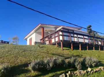Foto1 · Casa con Vista a La Mansa
