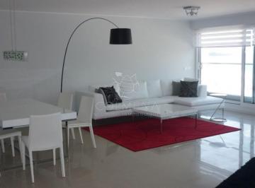 Foto1 · Apartamento en Venta y Alquiler, Mansa, Punta del Este, 3 Dorm..