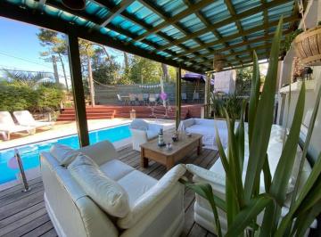Foto1 · Hermosa Casa en San Rafael