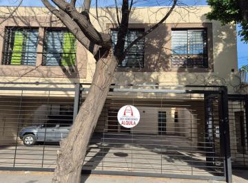 Departamento de 5 ambientes, Ciudad de Mendoza · Departamento de 50 m² con 1 Dormitorio en Alquiler en La Sexta Sección