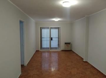 Foto · Alq Depto 3 Dorm - m Valparaiso - Complejo con Seguridad