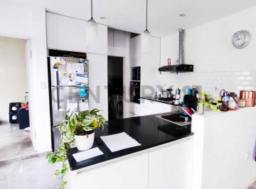 Casa · Casa en Venta en Villa Castells 10 Entre 504 y 505