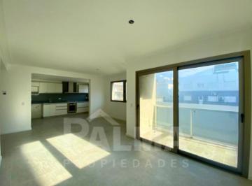 Imagen1 · Departamento 2 Ambientes a Estrenar - Playa Grande
