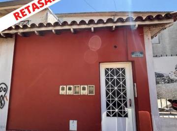 Oficina comercial · 65m² · 4 Ambientes · Oficina en Adrogue
