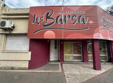 Casa · 194m² · 2 Dormitorios · Casa en Barrio San Martin