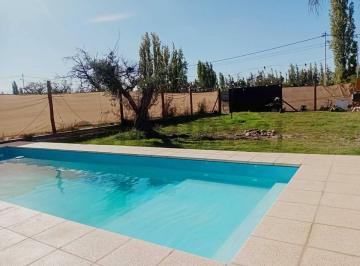 Terreno · 305m² · Lote en Venta Barrio Semi Privado