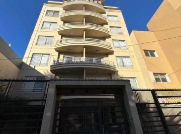Departamento · 66m² · 3 Ambientes · Venta - Departamento 3 Ambientes con Balcon San Justo