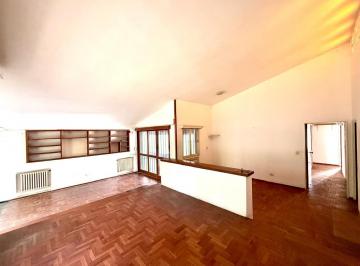 Foto · Casa 5 Dorm Villa Belgrano Pileta y Quincho Cerrado
