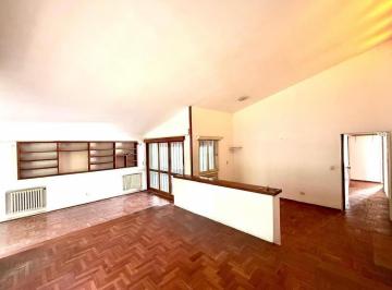 Casa · 430m² · 8 Ambientes · Casa 5 Dorm Villa Belgrano Pileta y Quincho Cerrado