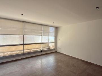 Oficina comercial · 34m² · 1 Ambiente · 1 Cochera · Oficina en Centro