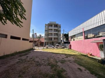 Terreno · 243m² · Terreno en Adrogue