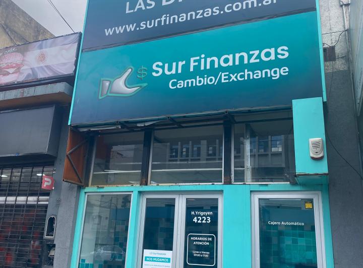 Local comercial · 300m²