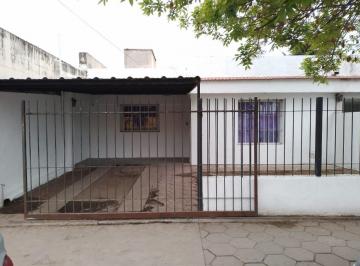 Casa de 2 ambientes, Córdoba · Vendo 2 Casas en Bloque Ideal Inversion