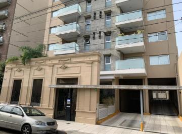 Departamento · 53m² · 2 Ambientes · 1 Cochera · Departamento en Temperley Oeste