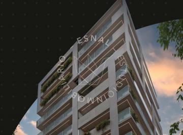 Departamento de 3 ambientes, Rosario · Departamento 2 Dorm. a Estrenar Zona Alto Rosario Shopping