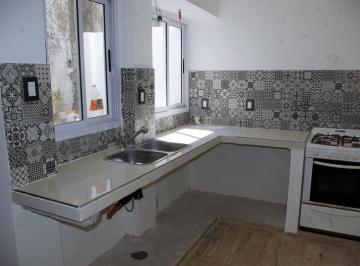 Departamento · 106m² · 4 Ambientes · Departamento - Lomas de Zamora Oeste