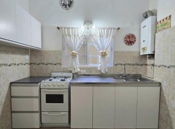 PH · 60m² · 2 Ambientes · PH - General San Martin