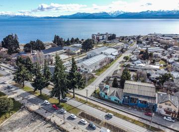 Terreno · 382m² · Terreno Lote Ideal Desarrolladores, en Venta Ubicado en Ñireco, Bariloche, Patagonia