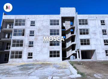 Departamento · 49m² · 2 Ambientes · Departamento en Moreno Centro Financio en Pesos