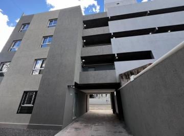 Departamento · 49m² · 2 Ambientes · Departamento en Moreno Centro Financio en Pesos
