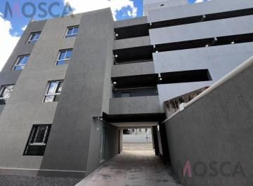 Departamento · 49m² · 2 Ambientes · Departamento en Moreno Centro Financio en Pesos