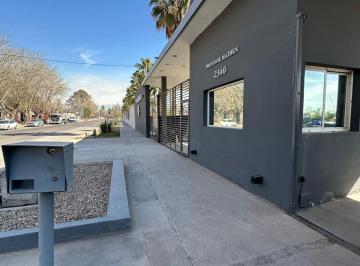 Terreno , Guaymallén · Terreno en Venta en Barrio Sol Andino I