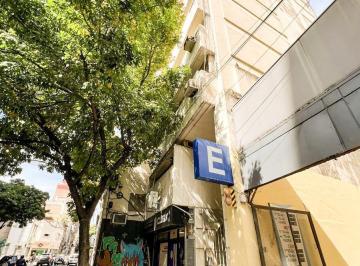 Oficina comercial · 15m² · 1 Ambiente · Venta Oficina Zona Centro - Rosario
