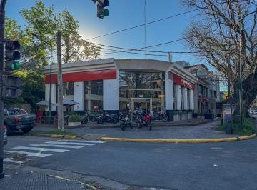 Local comercial · 531m² · Local en Venta en Acassuso, San Isidro, G. B. a. Zona Norte