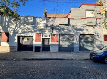 QBM-QBM-1239_2 · Departamento 4 Ambientes. | Rivera Indarte Al 3400