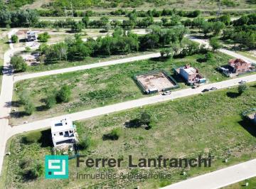 Casa · 177m² · 11 Ambientes · 2 Cocheras · Casa en Nuevo Malagueño