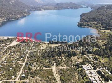 Terreno · 1800m² · Lote. | Av 3 Lagos Km 13,5