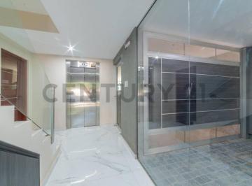 Departamento · 90m² · 3 Ambientes · General Paz 6200 - 2 Dorm. a Estrenar - Venta, Santa Fe