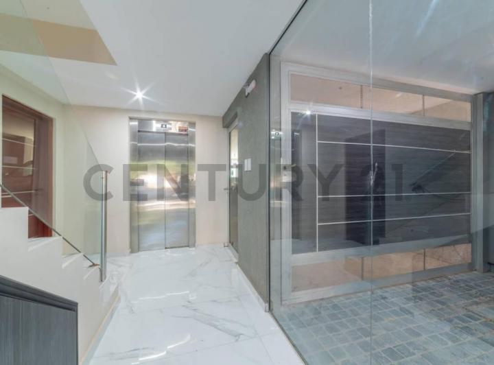 Departamento · 90m² · 3 Ambientes
