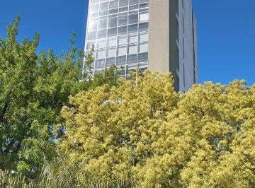 Oficina comercial de 1 ambiente, La Plata · Venta Oficina en Calle 13 E/ 41 y 42, La Plata.