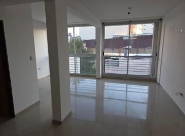 Departamento · 35m² · 1 Ambiente · Departamento en Venta en Parque Avellaneda
