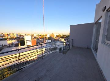 Departamento · 48m² · 2 Ambientes · Departamento en Venta en Parque Avellaneda