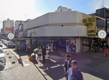 Local comercial · 100m² · Local en Quilmes