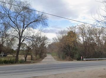 Terreno · 3375m² · Terreno Los Aromos Tres Lotes Juntos