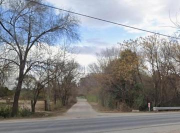 Terreno · 3375m² · Terreno Los Aromos Tres Lotes Juntos