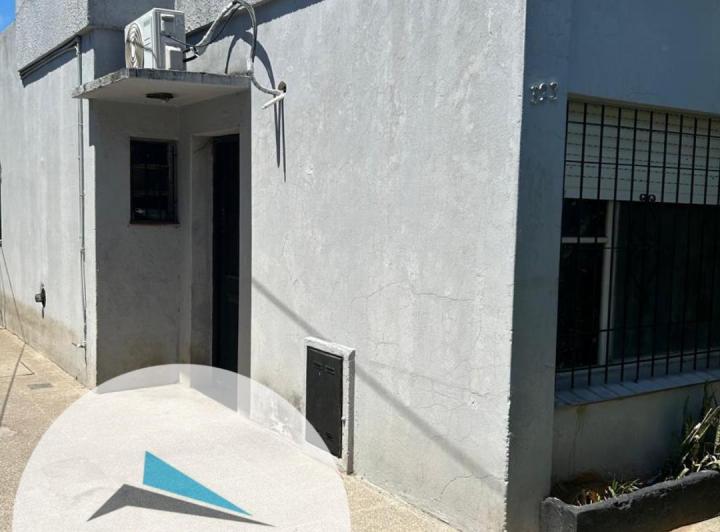 PH · 7353m² · 3 Ambientes
