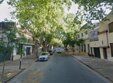 Terreno · 973m² · Venta / Permuta | Lote / Terreno Para Construcción en Lourdes, Rosario